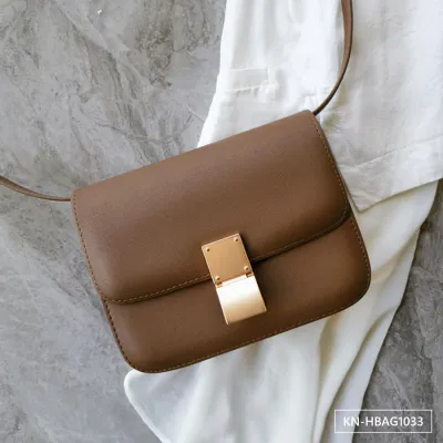 Polished Relic Women’s Handbag